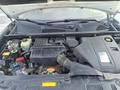 Toyota Highlander 2008 года за 8 800 000 тг. в Алматы – фото 24