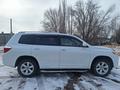 Toyota Highlander 2008 года за 8 800 000 тг. в Алматы – фото 25