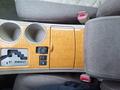 Toyota Highlander 2008 года за 8 800 000 тг. в Алматы – фото 26