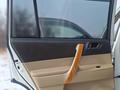 Toyota Highlander 2008 года за 8 800 000 тг. в Алматы – фото 27