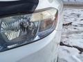 Toyota Highlander 2008 года за 8 800 000 тг. в Алматы – фото 5