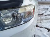 Toyota Highlander 2008 годаүшін8 800 000 тг. в Алматы – фото 5