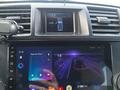 Toyota Highlander 2008 года за 8 800 000 тг. в Алматы – фото 7