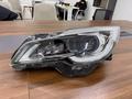 Jetour X70 правая фара за 6 000 тг. в Астана