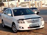 Toyota Avensis 2006 годаүшін3 600 000 тг. в Костанай