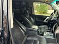 Toyota Land Cruiser 2012 года за 25 000 000 тг. в Алматы – фото 4