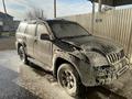 Toyota Land Cruiser Prado 2007 года за 10 000 000 тг. в Тараз – фото 16