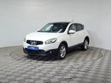 Nissan Qashqai 2013 годаүшін4 200 000 тг. в Алматы