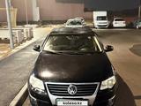 Volkswagen Passat 2005 года за 2 700 000 тг. в Алматы