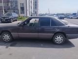 Mercedes-Benz E 200 1994 года за 1 700 000 тг. в Алматы