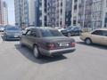 Mercedes-Benz E 200 1994 года за 1 700 000 тг. в Алматы – фото 2