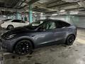 Tesla Model Y 2020 года за 13 800 000 тг. в Алматы