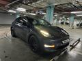 Tesla Model Y 2020 года за 13 800 000 тг. в Алматы – фото 10
