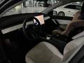 Tesla Model Y 2020 года за 13 800 000 тг. в Алматы – фото 12