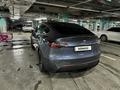 Tesla Model Y 2020 года за 13 800 000 тг. в Алматы – фото 2