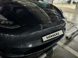 Tesla Model Y 2020 годаүшін13 800 000 тг. в Алматы – фото 5