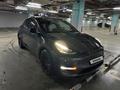Tesla Model Y 2020 года за 13 800 000 тг. в Алматы – фото 9