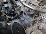 Двигатель passat B6 за 100 тг. в Алматы – фото 3