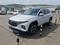 Hyundai Tucson Luxe 2024 года за 14 500 000 тг. в Алматы
