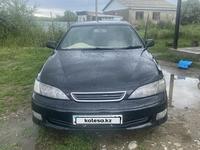 Toyota Windom 1996 годаүшін2 900 000 тг. в Талдыкорган