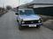 ВАЗ (Lada) Lada 2131 (5-ти дверный) 2011 года за 1 800 000 тг. в Казыгурт