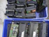 Блок предохранителей за 1 000 тг. в Алматы