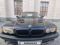 BMW 728 1995 года за 3 100 000 тг. в Шымкент – фото 10