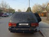 Toyota Camry 1992 годаүшін1 500 000 тг. в Актобе – фото 2