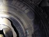 Шины грузовые Kapsen 8/25/16 за 55 000 тг. в Астана – фото 3