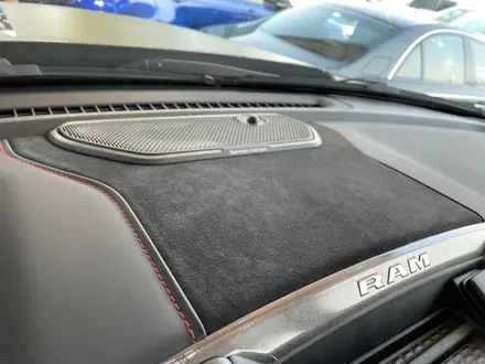 Dodge RAM 2020 года за 86 000 000 тг. в Актау – фото 7