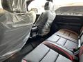 Dodge RAM 2020 годаүшін86 000 000 тг. в Актау – фото 13