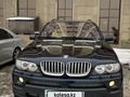 BMW X5 2004 года за 9 000 000 тг. в Астана – фото 23