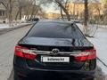 Toyota Camry 2013 года за 10 500 000 тг. в Алматы – фото 11