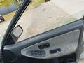 Nissan Sunny 1995 года за 1 050 000 тг. в Алматы – фото 3