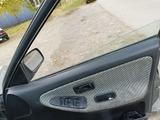 Nissan Sunny 1995 года за 1 050 000 тг. в Алматы – фото 3