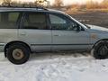 Nissan Sunny 1995 года за 1 050 000 тг. в Алматы
