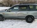 Nissan Sunny 1995 года за 1 050 000 тг. в Алматы – фото 4