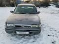Nissan Sunny 1995 года за 1 050 000 тг. в Алматы – фото 5
