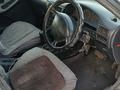 Nissan Sunny 1995 года за 1 050 000 тг. в Алматы – фото 6