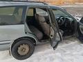Nissan Sunny 1995 года за 1 050 000 тг. в Алматы – фото 7