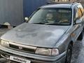 Nissan Sunny 1995 года за 1 050 000 тг. в Алматы – фото 8