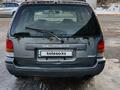 Nissan Sunny 1995 года за 1 050 000 тг. в Алматы – фото 9
