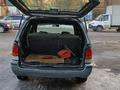 Nissan Sunny 1995 года за 1 050 000 тг. в Алматы – фото 10
