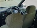 Nissan Sunny 1995 года за 1 050 000 тг. в Алматы – фото 2