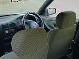 Nissan Sunny 1995 года за 1 050 000 тг. в Алматы – фото 2