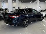 Toyota Camry 2019 годаүшін11 300 000 тг. в Шымкент – фото 4