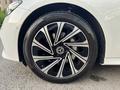 Mercedes-Benz E 300 2025 года за 36 500 000 тг. в Алматы – фото 10