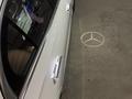 Mercedes-Benz E 300 2025 года за 36 500 000 тг. в Алматы – фото 16