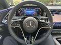 Mercedes-Benz E 300 2025 года за 36 500 000 тг. в Алматы – фото 18