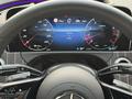 Mercedes-Benz E 300 2025 года за 36 500 000 тг. в Алматы – фото 19